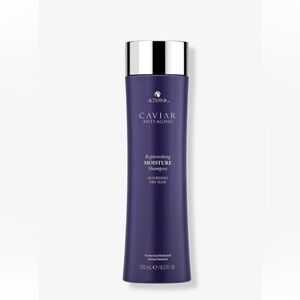 Alterna caviar anti-aging shampoo